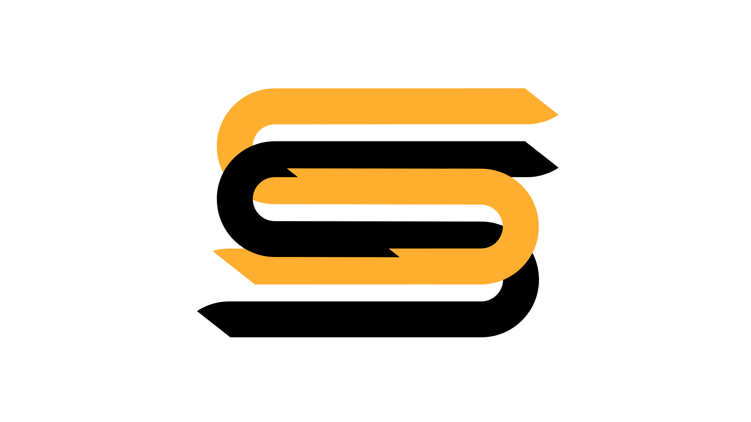 SyizzStudio