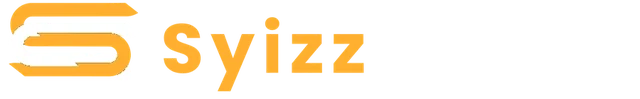 SyizzStudio
